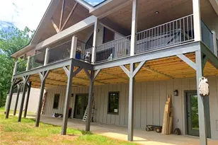 1055 S Laceola Rd, Cleveland, GA 30528 - Photo 53