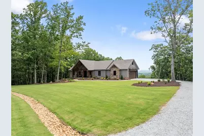 1055 S Laceola Road, Cleveland, GA 30528 - Photo 9