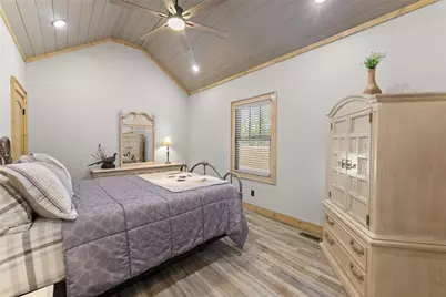 1055 S Laceola Road, Cleveland, GA 30528 - Photo 41