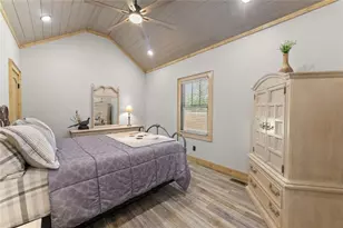 1055 S Laceola Rd, Cleveland, GA 30528 - Photo 41