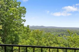 1055 S Laceola Rd, Cleveland, GA 30528 - Photo 47