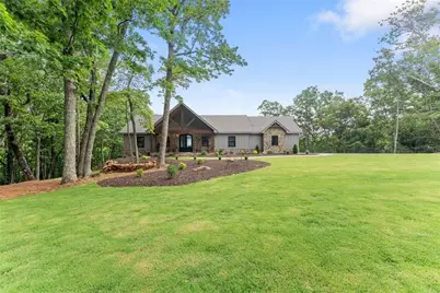 1055 S Laceola Road, Cleveland, GA 30528 - Photo 3