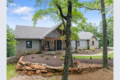 1055 S Laceola Road, Cleveland, GA 30528 - Photo 11