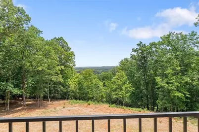 1055 S Laceola Road, Cleveland, GA 30528 - Photo 77