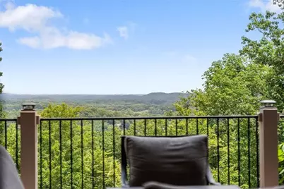 1055 S Laceola Road, Cleveland, GA 30528 - Photo 21