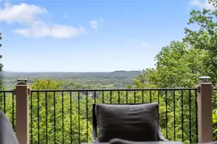 1055 S Laceola Rd, Cleveland, GA 30528 - Photo 21
