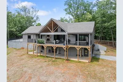 1055 S Laceola Road, Cleveland, GA 30528 - Photo 51