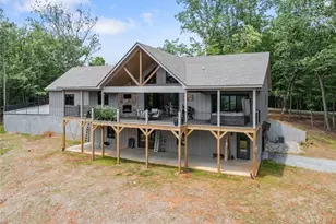1055 S Laceola Rd, Cleveland, GA 30528 - Photo 51