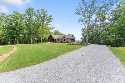 1055 S Laceola Road, Cleveland, GA 30528 - Photo 5