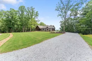 1055 S Laceola Rd, Cleveland, GA 30528 - Photo 5