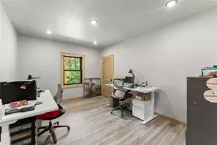 1055 S Laceola Rd, Cleveland, GA 30528 - Photo 55