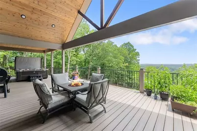 1055 S Laceola Road, Cleveland, GA 30528 - Photo 49