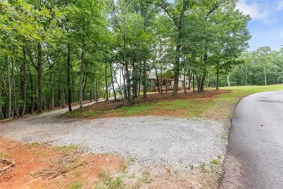 1055 S Laceola Road, Cleveland, GA 30528 - Photo 63