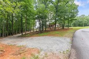 1055 S Laceola Rd, Cleveland, GA 30528 - Photo 63