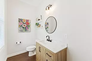 1428 Belmont Ave, Smyrna, GA 30080 - Photo 21