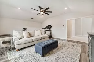 1428 Belmont Ave, Smyrna, GA 30080 - Photo 41