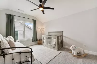 1428 Belmont Avenue, Smyrna, GA 30080 - Photo 43