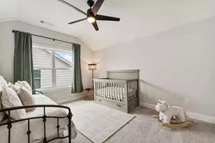 1428 Belmont Ave, Smyrna, GA 30080 - Photo 43