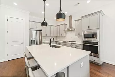 1428 Belmont Avenue, Smyrna, GA 30080 - Photo 17