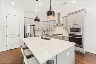 1428 Belmont Ave, Smyrna, GA 30080 - Photo 17