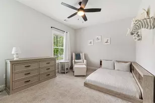 1428 Belmont Ave, Smyrna, GA 30080 - Photo 33
