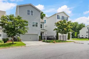 1428 Belmont Ave, Smyrna, GA 30080 - Photo 47