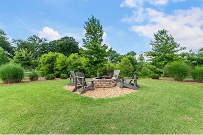1428 Belmont Avenue, Smyrna, GA 30080 - Photo 49