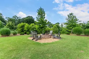 1428 Belmont Ave, Smyrna, GA 30080 - Photo 49