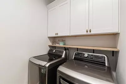 1428 Belmont Avenue, Smyrna, GA 30080 - Photo 37