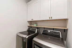 1428 Belmont Ave, Smyrna, GA 30080 - Photo 37