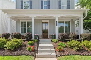 1428 Belmont Ave, Smyrna, GA 30080 - Photo 3