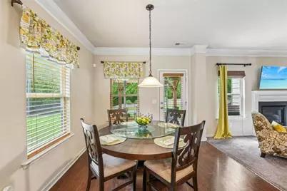 496 Berkleigh Trails Dr, Hiram, GA 30141 - Photo 15