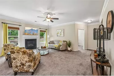 496 Berkleigh Trails Dr, Hiram, GA 30141 - Photo 11
