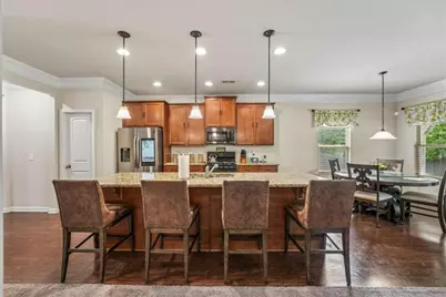 496 Berkleigh Trails Dr, Hiram, GA 30141 - Photo 27