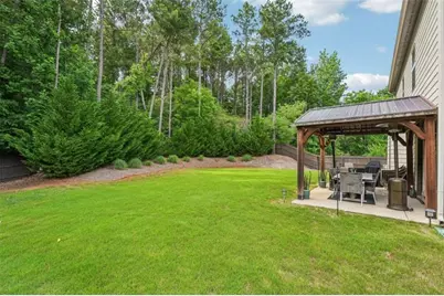 496 Berkleigh Trails Dr, Hiram, GA 30141 - Photo 59