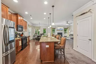 496 Berkleigh Trails Dr, Hiram, GA 30141 - Photo 25