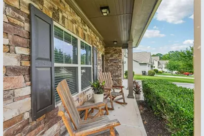496 Berkleigh Trails Dr, Hiram, GA 30141 - Photo 53
