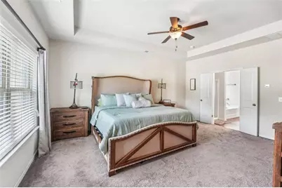496 Berkleigh Trails Dr, Hiram, GA 30141 - Photo 33