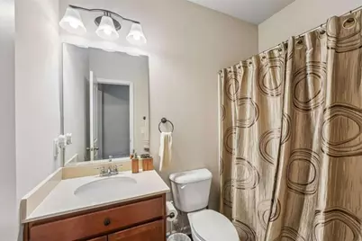 496 Berkleigh Trails Dr, Hiram, GA 30141 - Photo 51