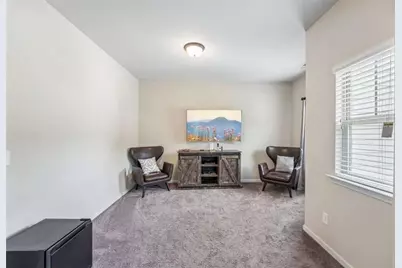 496 Berkleigh Trails Dr, Hiram, GA 30141 - Photo 35