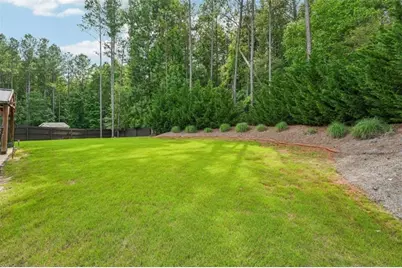 496 Berkleigh Trails Dr, Hiram, GA 30141 - Photo 63
