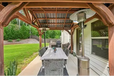 496 Berkleigh Trails Dr, Hiram, GA 30141 - Photo 57