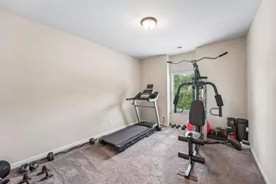 496 Berkleigh Trails Dr, Hiram, GA 30141 - Photo 45