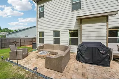 496 Berkleigh Trails Dr, Hiram, GA 30141 - Photo 55