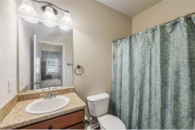 496 Berkleigh Trails Dr, Hiram, GA 30141 - Photo 47