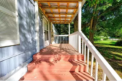 416 Blueberry Court, Winder, GA 30680 - Photo 7
