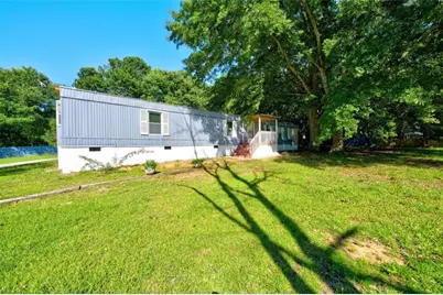 416 Blueberry Court, Winder, GA 30680 - Photo 5
