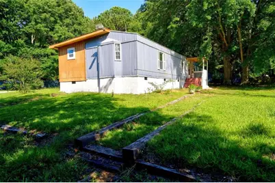 416 Blueberry Court, Winder, GA 30680 - Photo 3