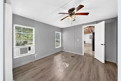 416 Blueberry Court, Winder, GA 30680 - Photo 23