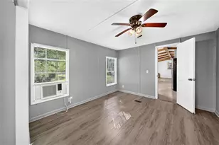 416 Blueberry Ct, Winder, GA 30680 - Photo 23